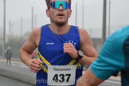 La Fleuryssoise2025/FLEURY2025_05765.JPG